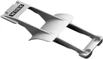 Worx Racing Maxiloader Intake Grate WR201. Fixed Price $225.00.