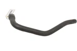 Polaris Ranger 500 Efi 08 Airbox Hose Rear 1910998 54249. Fixed Price $26.99.