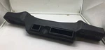 Arctic Cat Airbox Silencer Plenum 2002-2005 Zl Zr Pantera 600 1670-326 Used Oem. Fixed Price $27.90.