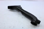 2014 Arctic Cat 500 Oem Air Duct Belt Cooling 0413-094. Fixed Price $40.00.