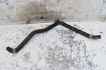 2021 Polaris Rzr Pro XP4 Radiator Outlet Hose 5416575 Coolant Line. Fixed Price $27.99.