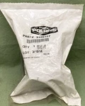 Polaris 3120157 Square Vent New Genuine. Fixed Price $34.89.