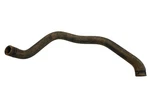 20 Polaris Rzr Pro Xp Ultimate Water Pump Bypass Hose. Fixed Price $21.99.