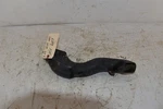 2004 Yamaha Grizzly 660 4X4 Air Duct 5KM-21557-00-00. Fixed Price $14.99.