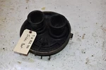 2012 Polaris Razor 900 Intake Boot 5413982. Fixed Price $34.99.