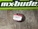 Suzuki Intake Manifold K1606-50012-000 Rm-z 250 2004-2006. Fixed Price $116.02.