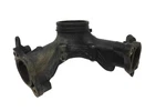 Can-am Defender HD10 Xt 22 Intake Manifold 420867941 53996. Fixed Price $89.90.