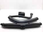 Breather Tube 2005 Polaris Ranger 500 6X6 2405. Fixed Price $50.79.