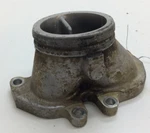 Yamaha Used Oem Carburetor Joint 5KM-13586-01-00 Grizzly 660 2003-2008. Fixed Price $17.99.