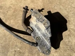 13-24 Yamaha Air Box Breather 5TG-15370-00-00 Fastship. Fixed Price $11.00.