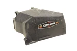 Can-am Maverick X3 Turbo Ds 64 23 Cover Air Inlet 705017568 54484. Fixed Price $39.95.