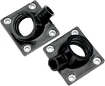Moose Racing Intake Manifold Stock Carb Size 1050-0056. Fixed Price $115.95.