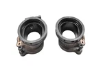 20 Indian Challenger Dark Horse Intake Manifold Boots. Fixed Price $91.98.