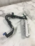 20 Polaris Indy 850 Xc 129 Snowmobile Gas Fuel Injector Line Rail Bar. Fixed Price $53.20.