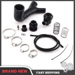 Rpm Can-am Maverick X3 Turbo Blow Off Valve Kit Bov Xrs Xrc Xmr Xds 2017-2019. Fixed Price $59.27.
