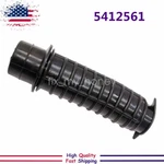 34MM Carburetor Boot For Polaris Sportsman 5412561 5412283 06-07 11-14 450 400. Fixed Price $16.90.