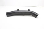 2022 Polaris Ranger 1000 Oem Duct Clutch Intake 5455379. Fixed Price $23.98.