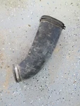 2014 Arctic Cat Prowler Hdx 500 Used Oem Rubber Air Intake Breather Tube. Fixed Price $23.49.