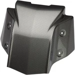 Maier Intake Cover Black Carbon 19037-30. Fixed Price $83.40.