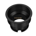 Carburetor Boot 5410462 For Polaris Trail Boss Big 250 300 Blazer. Fixed Price $19.99.