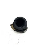 98-02 Arctic Cat 300 4X4 Oem Intake Pipe Manifold 3402-533 AA15. Fixed Price $12.99.