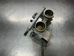 2018 Polaris RS1 , Air Box 1241166 1241235. Fixed Price $199.99.