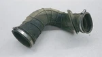 2017 Polaris Ranger Xp 1000 #2 Clutch Air In Hose Trap 5416021. Fixed Price $11.99.