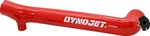 Dynojet 96030006 Boost Tube Kit - Polaris. Fixed Price $209.99.