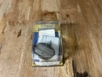 Honda 04-05 Scary Fast Power Now PNTRX450. Fixed Price $55.00.