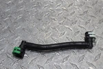 2020 2021 2022 2023 Polaris Slingshot Engine Breather Hose 3023195. Fixed Price $19.95.