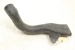 Can-am Maverick Xds Dps 1000R Turbo Efi 16 Engine Air Inlet 707001403 52501. Fixed Price $17.98.