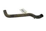 Can-am Defender HD10 Xt 22 Radiator Hose Left Front Inlet 709201032 #1 53996. Fixed Price $9.99.