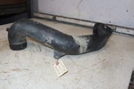 05-07 Yamaha Rhino 660 Clutch Duct Inlet 5UG-E5471-10-00. Fixed Price $40.95.