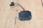 1995 Arctic Wildcat 700 Mountain Voltage Regulator. Fixed Price $22.00.