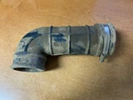2014-2016 Polaris Sportsman Ace 325 Clutch Intake Hose 5414583. Fixed Price $19.99.