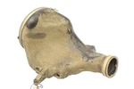Yamaha Yfz 450R 12 Boot Air Intake 18P-14453-00-00 53619. Fixed Price $26.98.