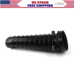 New Air Intake Adaptor For 2003-07 Bombardier Ds 650 Baja Racer Can-am 707800076. Fixed Price $29.99.