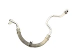 Honda Rubicon 500 Fga 07 Oil Hose Lower 15530-HN2-A20 53636. Fixed Price $18.94.