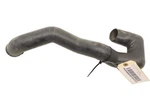 Arctic Cat Fis 4X4 400 Atv Duct Belt Cooling Rear 0413-061 53474. Fixed Price $14.89.