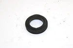 96 Polaris Xlt Touring Oem Airbox Carburetor Boot 5410793 Q706. Fixed Price $14.99.