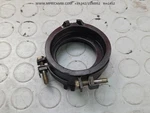 Intake Manifold 16211-KRN-A60 Honda Crf 250 4T 2012 2013 Krnm. Fixed Price $50.71.