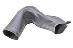 18 Yamaha Wolverine X4 YXF85 Snorkel Intake Vent Tube. Fixed Price $14.98.