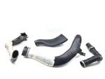 Clutch Breather 2015 Can-am Commander 800R 4X4 Dps 3375. Fixed Price $67.74.