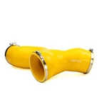 Rpm Yellow Intake Tube Only 6-PLY Extreme Hd For Gen Ski-doo 850. Fixed Price $157.95.