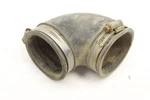 Arctic Cat Prowler 700 Hdx 11 Duct Air Inlet 0413-098 #2 52494. Fixed Price $9.93.