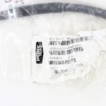 Polaris Fuel Line Part Number - 0451110. Fixed Price $14.99.