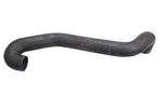 Can-am Quest Max 650 4X4 Clutch Snorkel Intake Vent Tube Bombardier. Fixed Price $59.99.