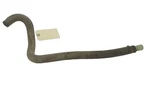 Polaris Ranger 700 Efi 08 Hose Engine Intake 5413298 53620. Fixed Price $18.99.