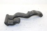 02 Arctic Cat 375 Automatic (4X4 Green) Oem Rear Belt Cooling Duct 0413-051 AA29. Fixed Price $17.99.