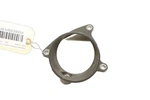 Kawasaki Mule Pro-fx 16 Fitting Converter Cover Intake 92005-0762 53036. Fixed Price $7.94.